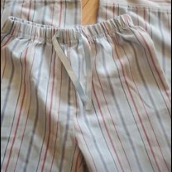 Unisex Gap size 5 pajamas - Picture 4 of 4